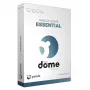 Panda Dome Essential – 3 įrenginiai 1 metams