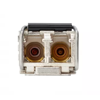 HPE Networking Instant on 1G SFP LC SX siųstuvas-imtuvas for Connections up to 500 Meters (R9D16A)