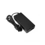 Ricoh PA03670-K905 maitinimo adapteris / inverteris vidaus patalpoms juodas