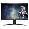 Dahua Technology LM32-E330CA kompiuterio monitorius 80 cm (31,5 colio) 2560 x 1440 pikseliai Quad HD LCD juodas