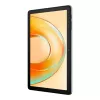 Planšetinis kompiuteris Blackview Tab 60 10,1 col. Allwinner A523, 8 GB RAM, 128 GB, Android 14, pilka