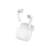 Xiaomi Redmi Buds 3 - tikros belaidės ausinės