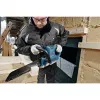 stūmoklinis pjūklas GFZ 16-35 AC Professional, mėlynas, 1.600 W
