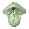 Waydoo Kickboard