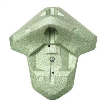 Waydoo Kickboard