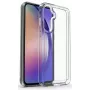 eSTUFF ES673121-BULK išmaniojo telefono dėklas