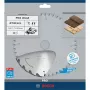 Bosch 2 608 837 702 diskinis pjūklas 18,4 cm 1 vnt.