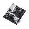 Pagrindinė plokštė ASRock B550 PRO4 AMD B550 Socket AM4 ATX
