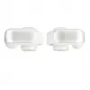 Bose 881046-0040 headphones/headset Wired & Wireless In-ear Bluetooth Balta