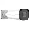 Bullet tipo kamera ALLNET ALL-CAM2496v3-LEFN 5MP IR prasto apšvietimo motorizuota vario objektyvo