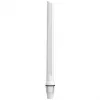 Poynting - Antena - 5G/LTE - Jūrinė - A-OMNI-0493-V1-01 - Balta - N-Type (M) - NAUJA (A-OMNI-0493-V1-01)