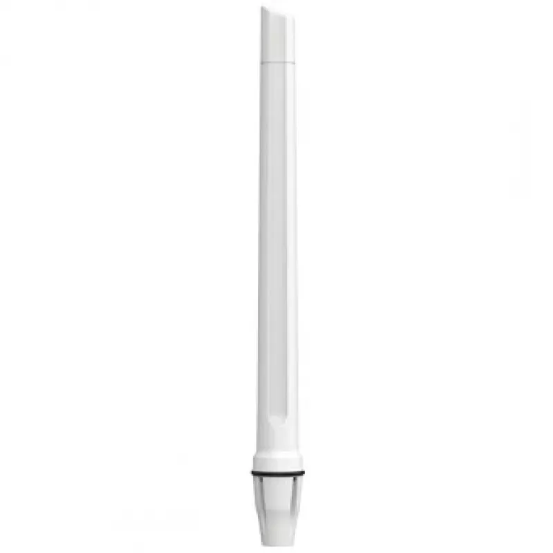 Poynting - Antena - 5G/LTE - Jūrinė - A-OMNI-0493-V1-01 - Balta - N-Type (M) - NAUJA (A-OMNI-0493-V1-01)