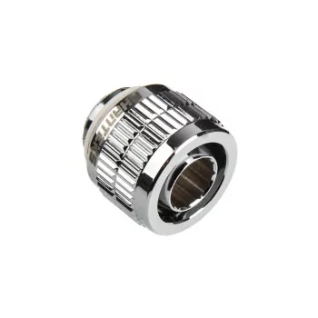 Suspaudimo mova PHANTEKS PH-STC1310_CR, žalvaris, vidinis skersmuo 13 mm, 1 vnt.
