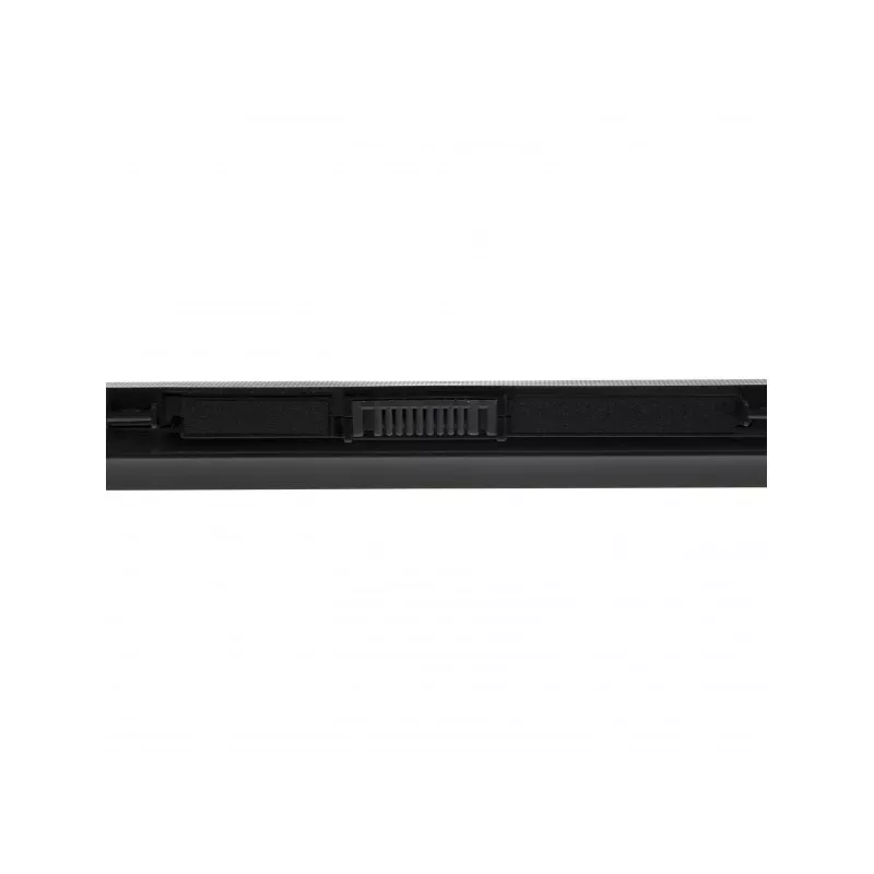 Baterija Green Cell TS38 nešiojamiesiems kompiuteriams Toshiba — Li-Ion 14,8V 2200mAh, 4 elementai, juoda