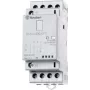 Finder 22.34.0.230.4620 Kontaktorius 1 vnt. 2 normaliai atviri kontaktai, 2 normaliai uždaryti kontaktai 230 V/DC, 230 V/AC 25 A (223402304620)