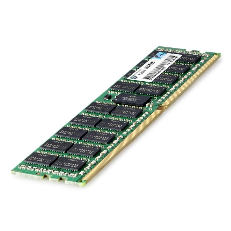 Atminties modulis HPE DDR4 64 GB 2133 MHz