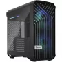 Fractal Design Torrent Compact Tower Juoda