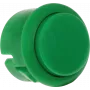 Joy-it BUTTON-GREEN-MICRO tinklo įrenginys žalias