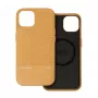 Telefono dėklas Native Union Classic Case, skirtas iPhone 15 — patvarus, lengvas apsauginis dangtelis