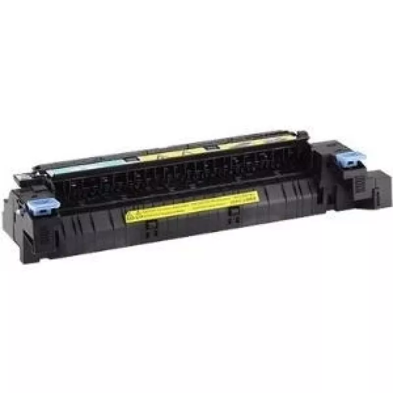 HP CF235-67922 kaitinimo mazgas