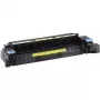 HP CF235-67922 kaitinimo mazgas