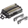 Skutimosi peiliukai Panasonic suderinami su ES-LA93-K / ES-LA63-S WES9038Y1361