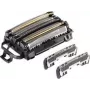 Skutimosi peiliukai Panasonic suderinami su ES-LA93-K / ES-LA63-S WES9038Y1361
