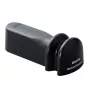 Kyocera RSD-01 BK deimantinis peilių galąstuvas (keraminiams ir plieniniams peiliams), juodas