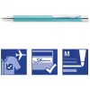 Rašiklis Staedtler elance 421 45