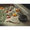 Bang & Olufsen 1734002 nešiojama vandeniui atspari „Bluetooth“ kolonėlė