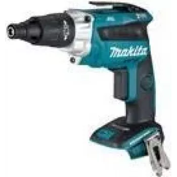 Makita DFS251Z įrankio priedas