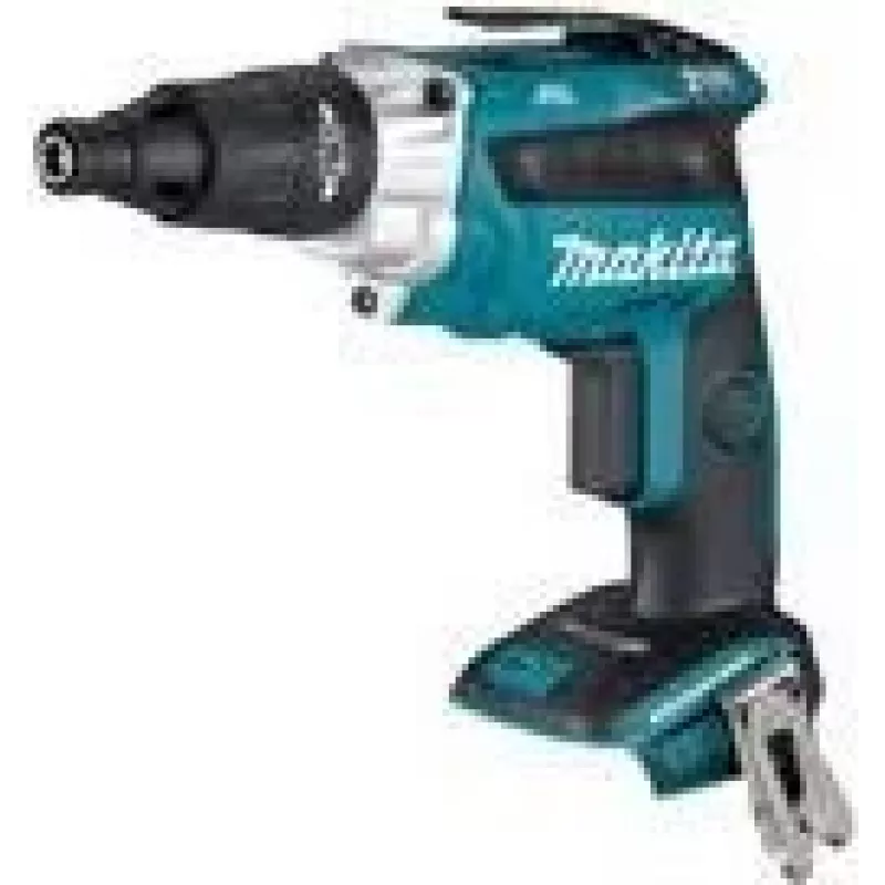 Makita DFS251Z įrankio priedas