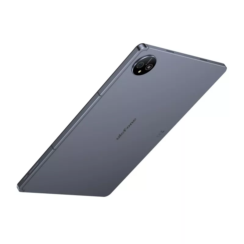 Planšetinis kompiuteris Ulefone A11 Pro 8GB/128GB LTE