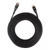 HDMI kabelis TB v2.1 15 m, juodas