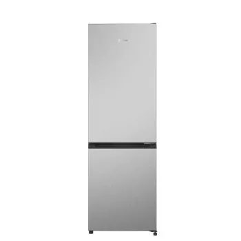 Indesit INK2 5322S 4E šaldytuvas-šaldiklis Laisvai pastatomas 322 L Sidabrinis