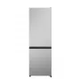 Indesit INK2 5322S 4E šaldytuvas-šaldiklis Laisvai pastatomas 322 L Sidabrinis