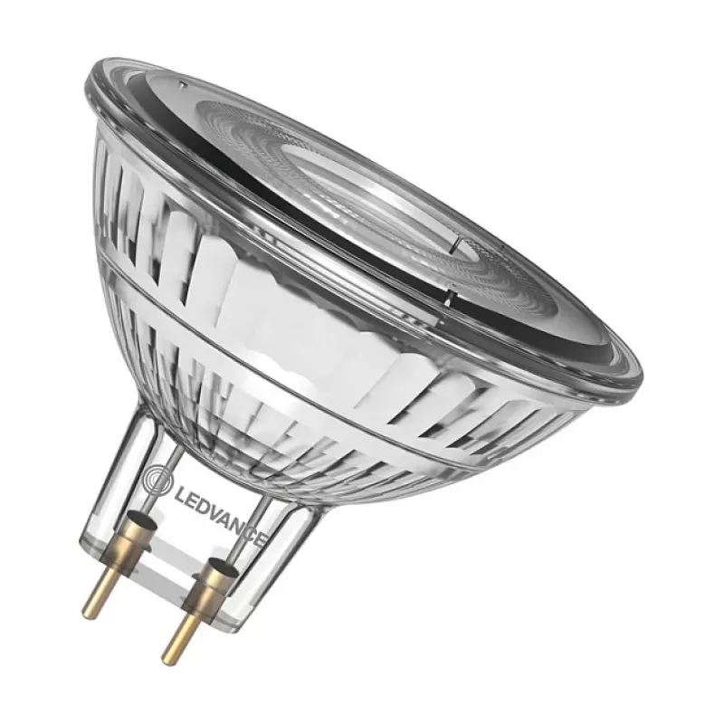 Osram 4099854456534 atminties modulis