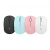 Natec NMY-2188 White