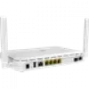 Huawei AR303W belaidis dviejų juostų Wi-Fi maršrutizatorius, 300+866 Mbit/s, ETH/SFP WAN Wi-Fi