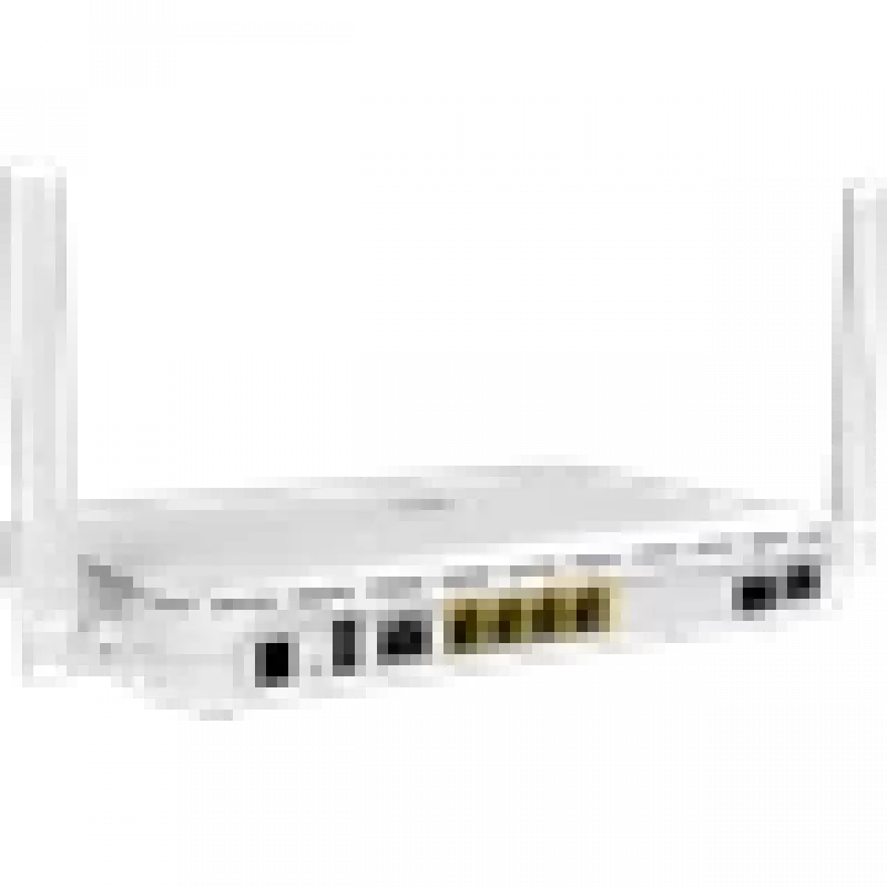 Huawei AR303W belaidis dviejų juostų Wi-Fi maršrutizatorius, 300+866 Mbit/s, ETH/SFP WAN Wi-Fi