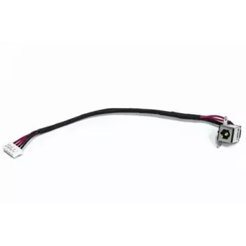 Maitinimo lizdas su kabeliu, ASUS Z7000 serija