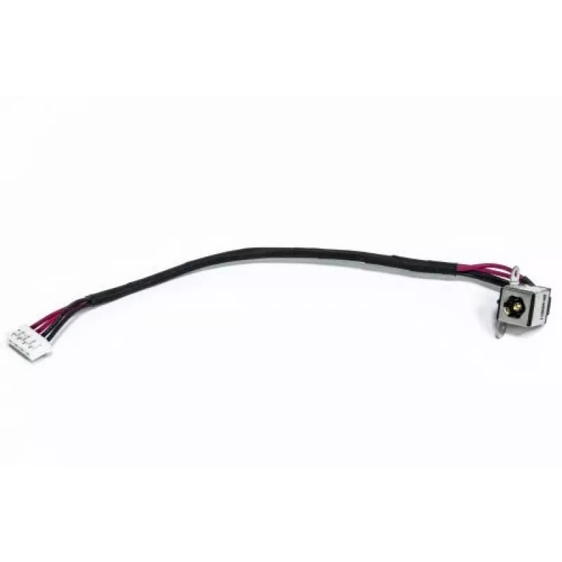 Maitinimo lizdas su kabeliu, ASUS Z7000 serija
