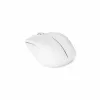 Belaidė pelė „Dicota D32044“