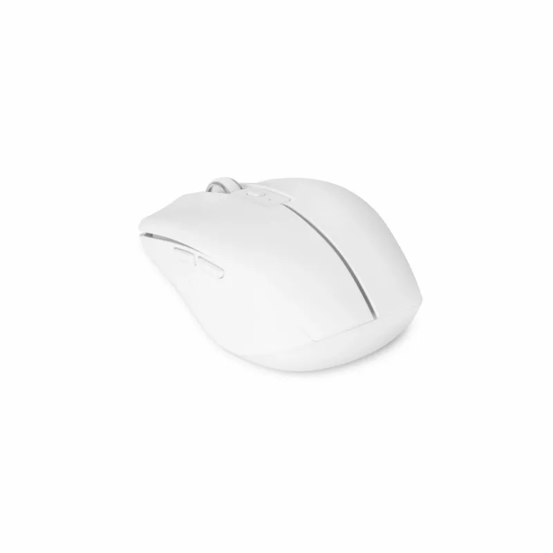 Belaidė pelė „Dicota D32044“
