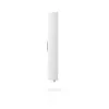 Ubiquiti UniFi LTE Backup Professional – korinio ryšio atsarginis modemas