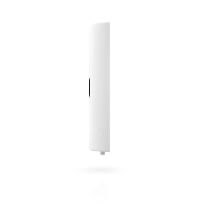 Ubiquiti UniFi LTE Backup Professional – korinio ryšio atsarginis modemas