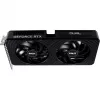 Vaizdo plokštė Palit GeForce RTX 5060 Ti 8 GB GDDR7