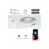WOOX R5093 išmanusis apšvietimas išmanioji LED juostelė Wi-Fi 24 W