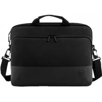 Pro plonas Briefcase 15 – Nešiojamojo kompiuterio kuprinė – 38,1 cm (15 colių)