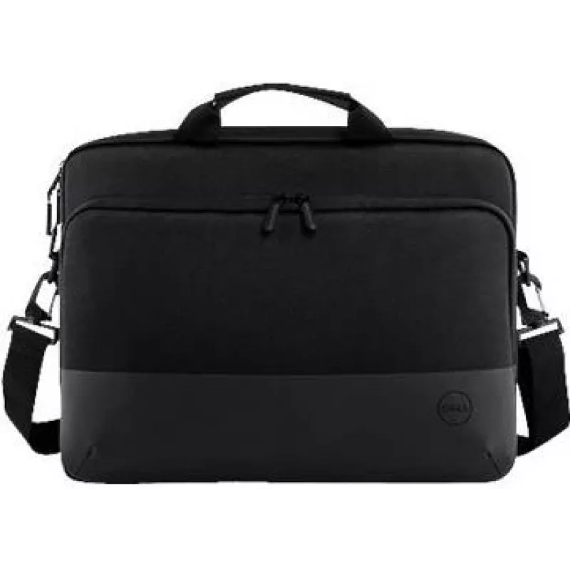 Pro plonas Briefcase 15 – Nešiojamojo kompiuterio kuprinė – 38,1 cm (15 colių)